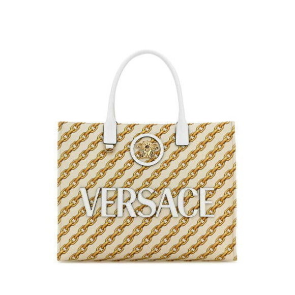 Versace Handbags - Versace bag multicolor Business bags gb